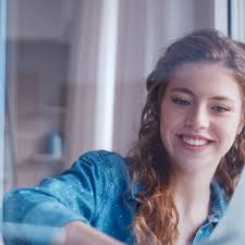 PLP_carta_casa_blitz_800x800