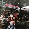 Find great deals on film camera in brooklyn, ny on offerup. Https Encrypted Tbn0 Gstatic Com Images Q Tbn And9gcrxbgm7b0bg1gbg0afpqmauysfcvq9evnmue0uenhax8msxdfg5 Usqp Cau