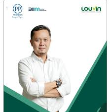 Pour les articles homonymes, voir louvin. Louvin Apartemen Jatinangor Home Facebook