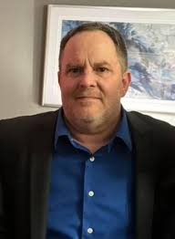 Obituary information for Jamie Utley