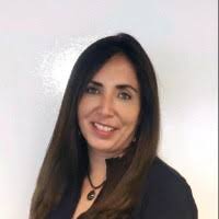 500+ perfiles de «Ana Ramirez Ramirez»