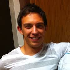 Alec Stanton (@stantonalec)