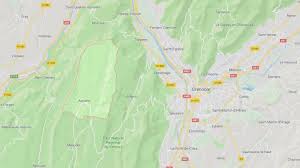 L'exercice d'activité en entreprise nécessite la signature d'un contrat de bonjour, j'emploie un sans papier à domicile pour les taches ménagères et ce depuis février 2019. Un Jeune Sans Papiers Sauve La Vie De Ses Collegues Et Reussit A Calmer L Agresseur
