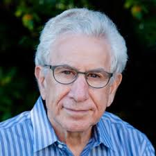 Last Word: Insights and Reflections