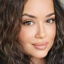 Frustrations with Boulton legacy progression