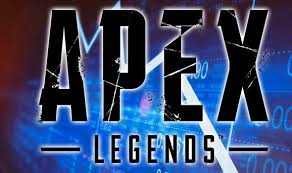 Get current server status for apex legends, origin and ea worldwide on pc, ps4, xbox and nintendo switch. Mam Anglickou Tridu Kruty Mluvci Connection To Server Uable Apex Legend Zastavte Se Povinny Hlavni Sidlo