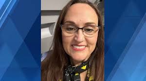 Protestors speak out against Trump administration's actions during 'Stand  Up for Science'