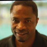 100+ 'Graham' profiles