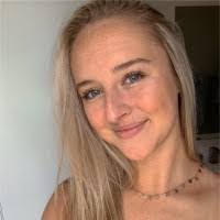 Tina Sturdevant's Instagram, Twitter & Facebook