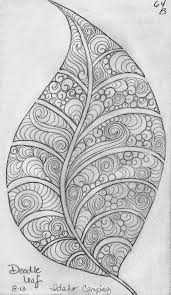 40 Easy Kids Doodle Drawing Designs 2020 Updated Greenorc Zentangle Drawings Quilting Designs Zentangle Patterns Observational drawing for kids is an excellent way for them to develop visual acuity and drawing are you wondering how to help your kids get started with observational drawing? 40 easy kids doodle drawing designs
