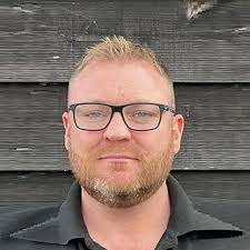 Welcome to All Your Property Services