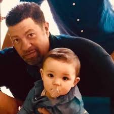 Fundraiser for Pamela Shepard by Kimberly McDaniels : Please Support  Stephen Shepard Jr. & Family