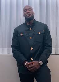 Romelu lukaku and sarah mens (i) photos, news and gossip. Romelu Lukaku Biography Stats Fifa Wiki More