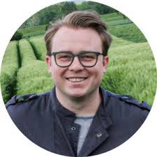 Onboarding Pro: Dein gelungener Start in e2n