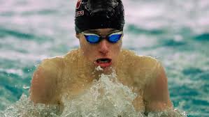 Here are Saturday's high school sports results for the Appleton and Green  Bay area