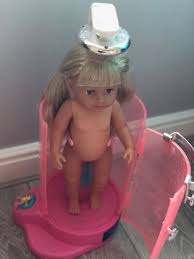 Baby born interactive bathtub review stopping at two. Baby Born Interactive Sister Baby Born Rain Fun Shower Giveaway Blog Little Lilypad Co