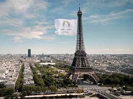 Construite en deux ans par gustave eiffel et ses collaborateurs pour. Pougreneir1xhm