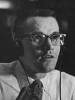 Robert and Lloyd Hamlin