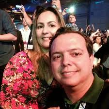 Fernanda Clemente (@fernandaclementec) • Instagram photos and videos