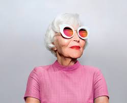 Der Burgenländerin Vorsorge-Ratgeber 2023 by Bundesländerinnen