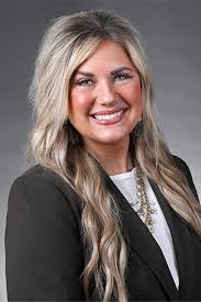 Students and faculty honored at Allied Health awards ceremony