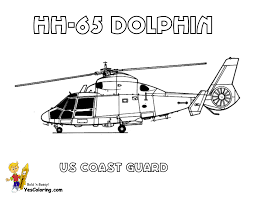 Depending on the picture details, they can be for both beginners and intermediates. Heart Pounding Helicopter Coloring Helicopters Free Airplanes