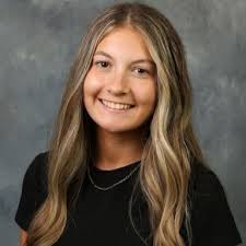 I'm proud to share that I finished my 1L year