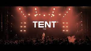 The 2021 festival is set to premiere on june 5, so don't miss your chance to see this legendary band perform the entire evening and well into the night. Fest Festival 2021 Hip Hop Tent Stage Youtube