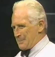 Evening all. Couple of days early with this week's post but I'm off to  Dublin for the weekend. Back to my own Central League team sheets and with  the sad death of