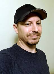 Michael Bender Obituary