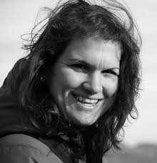 Saisonheft 2013/14 Int. Neujahrsturnier TISCHTENNIS