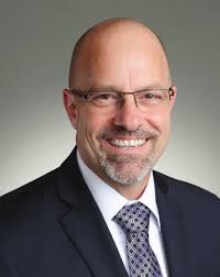 THE UNITED ASSOCIATION