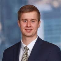 Daniel Chaffee's Instagram, Twitter & Facebook