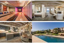 A lady gaga's neighbor said lady gaga's rooster wakes us up every day! Lady Gaga Una Villa Da 24 Milioni Di Dollari Con Scuderie