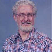 Weatherford Obituaries