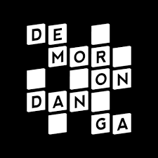 Check spelling or type a new query. Demorondanga Home Facebook