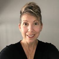 Donavan Lane Email & Phone Number