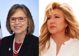 Key takeaways from 2024 local elections in Broome County