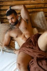 fans de croycitoo❤️‍🔥 @l76466l12 - Twitter Profile | Sotwe