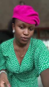 angelinajose7 (@angelinajose7)