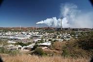Mount Isa Facts for Kids