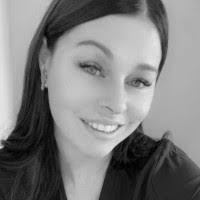 200+ "Hingston" profiles