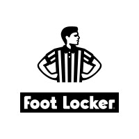 Save with one of our top foot locker coupons for june 2021: Foot Locker Emea Linkedin