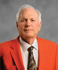 Our People Make the Difference