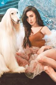 We did not find results for: å­«å°¤å®‰è‡ªè™§æ'žè‡‰é˜¿å¯Œæ±—çŠ¬ ç„¦é»žè¦èž ä¸­åœ‹æ™‚å ±