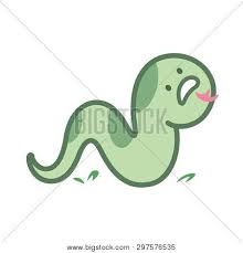 Are you looking for snake cartoon design images templates psd or png vectors files? Snake Cartoon Vector Photo Free Trial Bigstock
