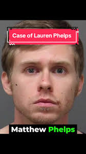 How Old Is Lady Laurora Phelps