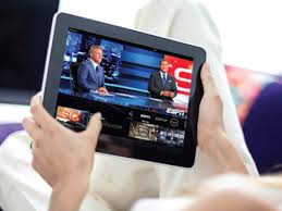 Youtube card making in 3 simple steps. From Sling To Youtube Tv Who Aced And Who Failed Our First Ever Vmvpd Report Cards Fiercevideo