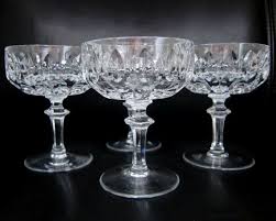 Pin On Nachtmann Crystal Stemware