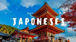 Parchís, monopoly, ajedrez, solitario, bingo, mahjong. Los Mejores Juegos De Mesa Japoneses Top Ventas 2021